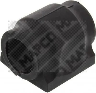 Produktbild von MAPCO 38676 Lagerung Stabilisator Stabigummi Vorne für LAND ROVER Discovery IV (L319)