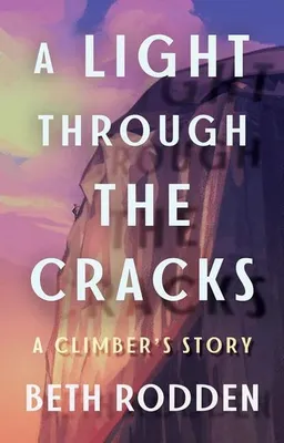 Immagine prodotto di A Light Through the Cracks