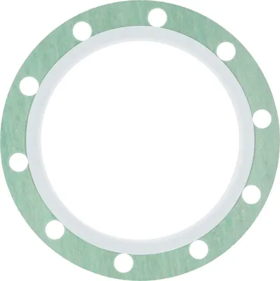 Produktbild von easyPART passend für 067348 STIEBEL ELTRON AEG Zanker Dichtring Dichtung 204mmØ für Heizelement Heizung z.T. SHW200 SHW300 SHW400 FCR21 SBF708 SBF718 SBF724 Heißwasser
