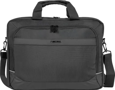 Obrázok produktu pre NATEC NTO-2238, Obal s popruhom cez rameno, 39,6 cm (15.6"), Ramenný popruh, 590 g