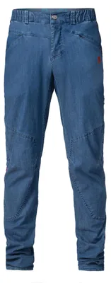 Produktbild von Rafiki Crimp Hosen Blau XL Mann Blau XL