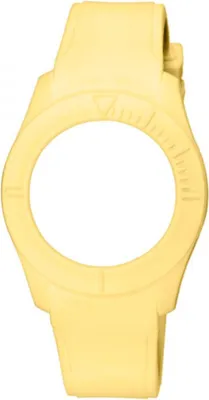 Obrázek produktu pro WATX & COLORS Náramek COWA3510