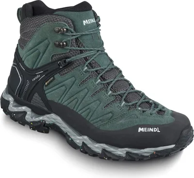 Produktbild von MEINDL Lite Hike GTX LODEN LODEN 42.5