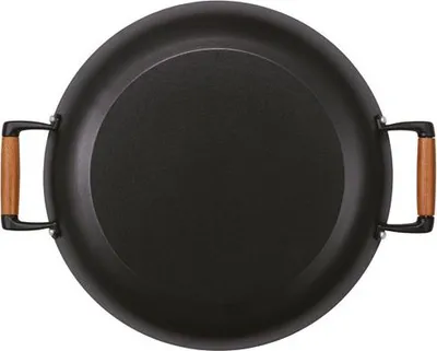 Produktbild von Beka 140682