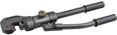 Produktbild von Fortum 4900172 Schneidbereich ⌀ 4-16mm, 430mm