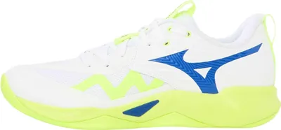 Immagine prodotto di Scarpe da running Mizuno V1GA254039 da Uomo