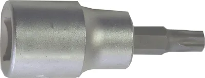 Produktbild von Connex Steckschlüssel-Einsatz 1/2 x TX