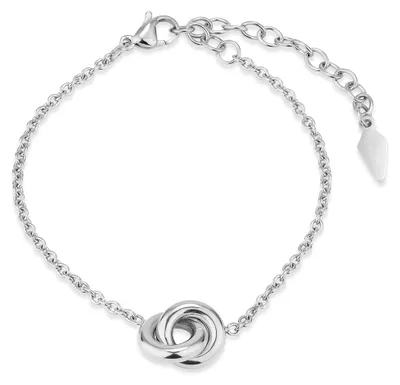 Productafbeelding van RADIANT JEWELS Sieraden RY000342
