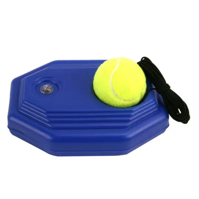 Obrázek produktu pro Alert Tennistrainer