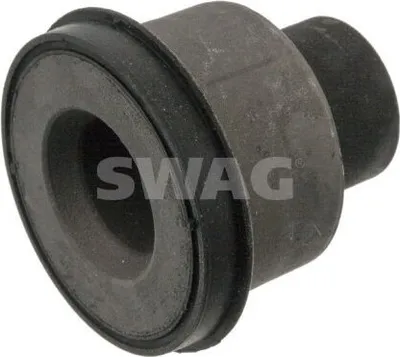 Produktbild von SWAG Motorlager Gummimetalllager Vorne Links passend für PEUGEOT 406 (8B) 62 94 9564