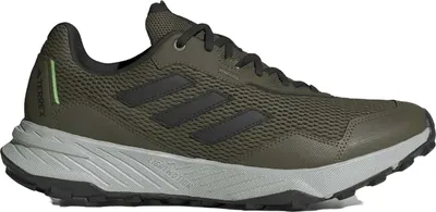 Immagine prodotto di Adidas Sneakers IE5911 in Green color size 42 2/3