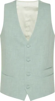 Produktbild von Digel AG Laurent 56 56 56