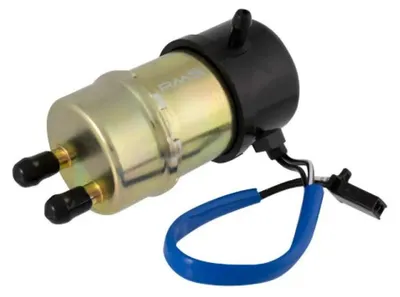 Imagen del producto de Bomba de combustible RMS, bomba de gasolina, diámetro 4