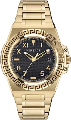 Zdjęcie produktu dla Zegarki Versace VE3I00522