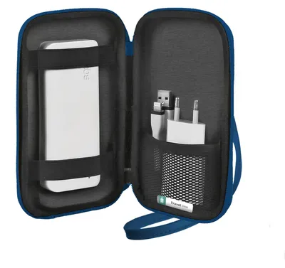 Produktbild von SBS Reise-Organizer