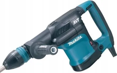 Productafbeelding van Sds-max 8.1 J 1100w versnipperaar
