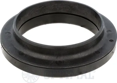 Produktbild von OPTIMAL F8-7637 Wälzlager Domlager für RENAULT MEGANE III Grandtour (KZ0/1) Vorne Ø99mm