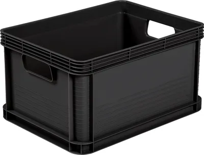 Produktbild von keeeper Robusto-Box 20 L 40 x 30 x 22 cm