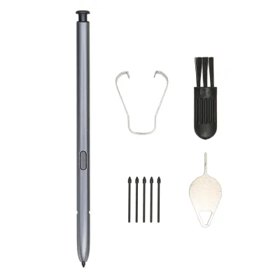 Obrázek produktu pro Stylus Pen Náhradní stylus s pinzetou pro Samsung Galaxy Note 10 Lite