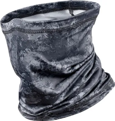 Produktbild von Revit Flash Halswärmer, camouflage, Einheitsgröße