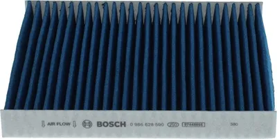 Image de Filtre d'habitacle BOSCH 0 986 628 590