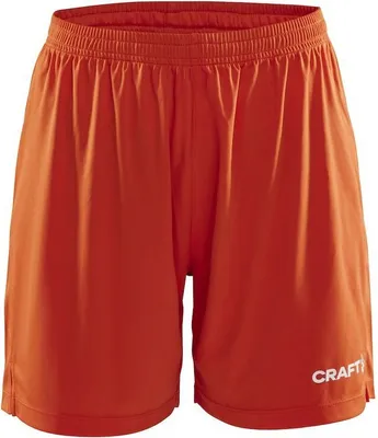 Obrázek produktu pro Craft Squad Short Solid W