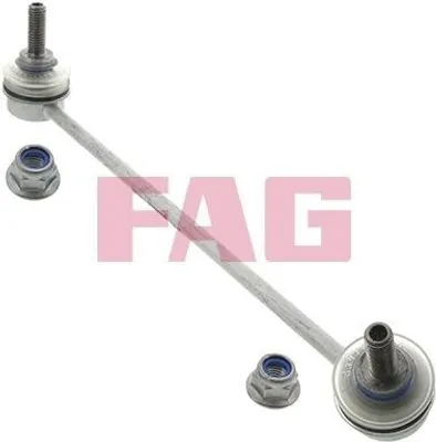 Produktbild von FAG Koppelstange Stabilisator für RENAULT TWINGO I (C06) Vorne Rechts 818 0315 10