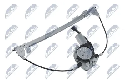 Produktbild von NTY EPS-AR-004 Elektrischer Fensterheber Vorne Rechts für ALFA ROMEO 147 (937)