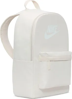 Obrázok produktu pre Nike Heritage (1/lt orewood brn-summit whi)