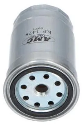 Obrázok produktu pre Vstrekovací systém AMC FILTER KF-1478