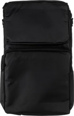 Produktbild von Revoltage DJ BAG 2025 DJ Tasche