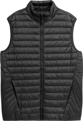 Produktbild von 4F Jacken TDJAM082, 4FSS23TDJAM082GBOKACZER, Größe: 185