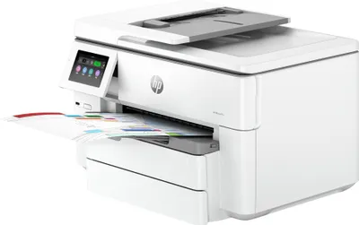 Immagine prodotto di HP Officejet Pro 9730e All-in-One