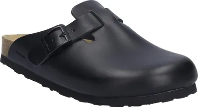 Image de JOSEF SEIBEL Hermine 04 | Sabots pour Femmes | noir