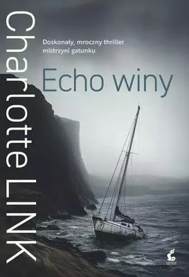 Zdjęcie produktu dla Echo winy