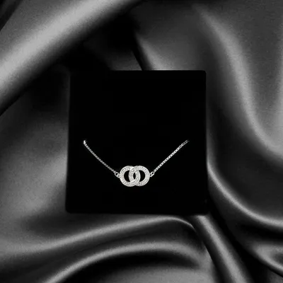 Imagen del producto de Pulsera de mujer - TOGETHER ST