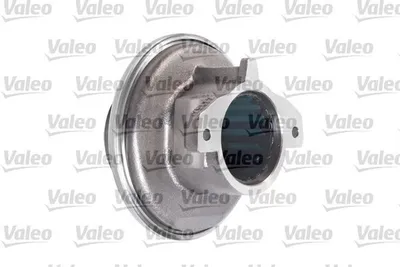 Produktbild von VALEO Ausrücklager für MAN TGL 806616