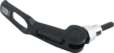 Produktbild von RockShox Maxle Lite Hebel 15Mm