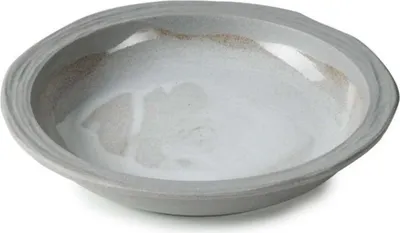 Produktbild von Revol No.w tiefer Teller 21 cm 38922