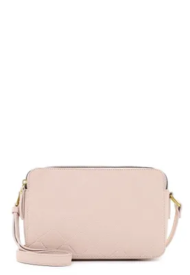 Produktbild von Tamaris Anastasia Soft Umhängetasche 25 cm