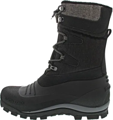 Produktbild von CMP Nietos 3Q47867U973 (46/nero)
