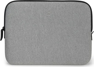 Obrázek produktu pro Dicota Skin URBAN MacBook Air 15" M2 grey