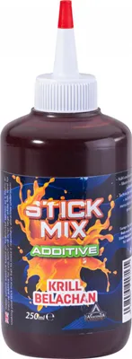Produktbild von Anaconda Stick Mix Additive (Krill Belachan)