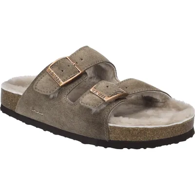 Produktbild von JOSEF SEIBEL Hermine 12 | Sandale für Damen | Beige