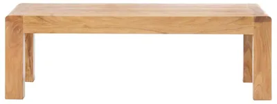Produktbild von VidaXL 289630, 1100 mm, 600 mm, 350 mm, 1 Stück(e)