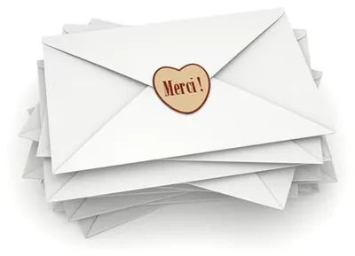 Immagine prodotto di Avery – 8 fogli di adesivi A4 in carta kraft – per stampanti a getto d'inchiostro