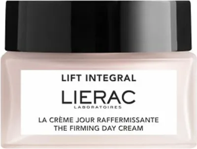 Zdjęcie produktu dla Lierac Lift Integral Straffende Tagescreme 50 ml