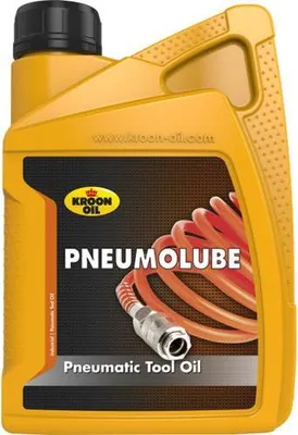 Produktbild von KROON OIL Universalschmierstoff 02213 1L Flasche