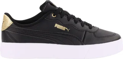 Produktbild von Puma Schuhe Skye Clean, 38666601