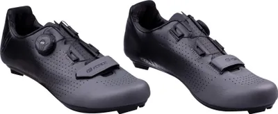 Produktbild von Force Road Victory Turnschuhe grau-schwarz größe 40 9408140
